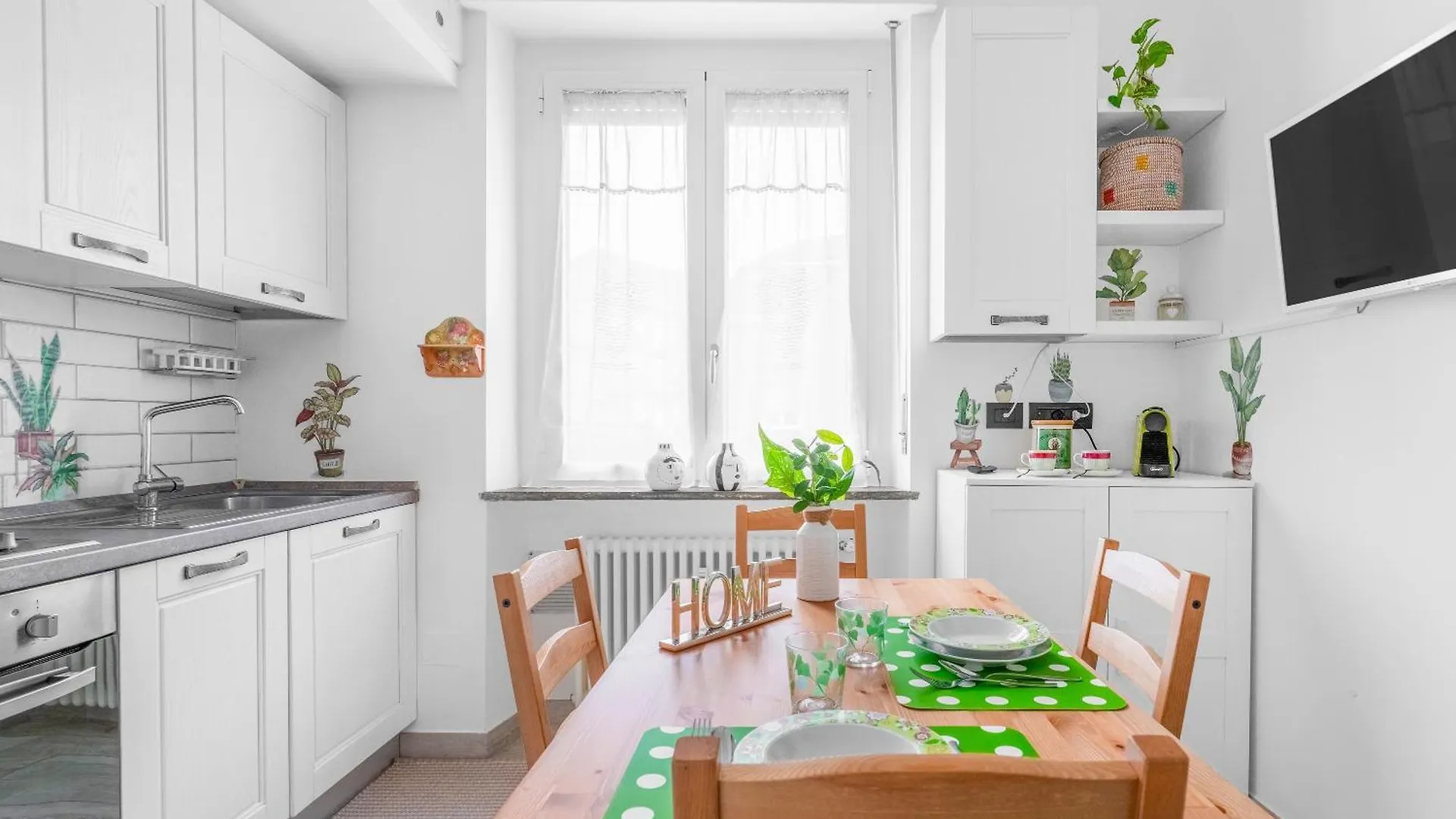 Co5 Loreto-Duomo - Central Apartment - 밀라노 0*,